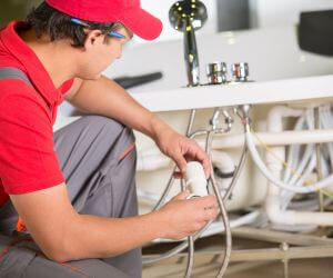 About Emergency plumbing pros Roy, NM